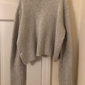 Brandy Melville Sweater